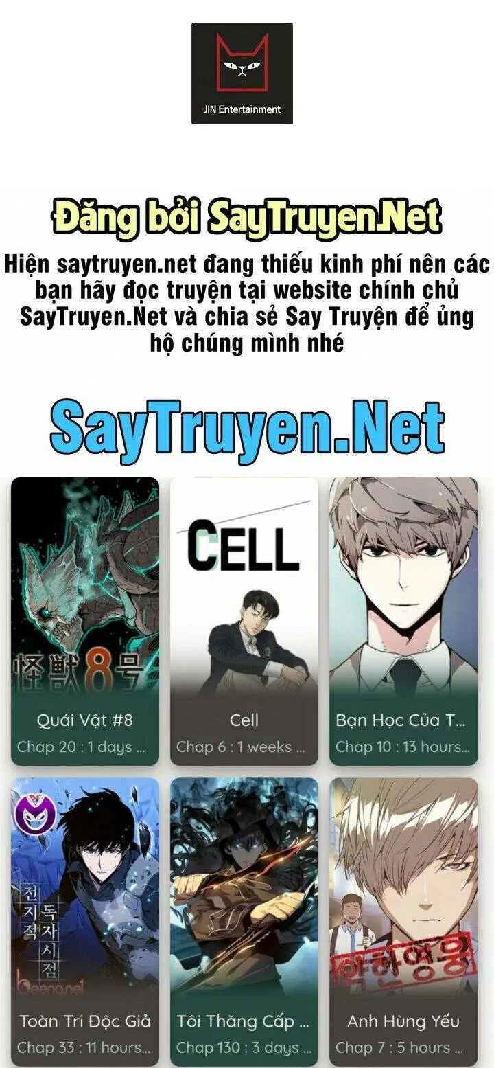 Trang 78