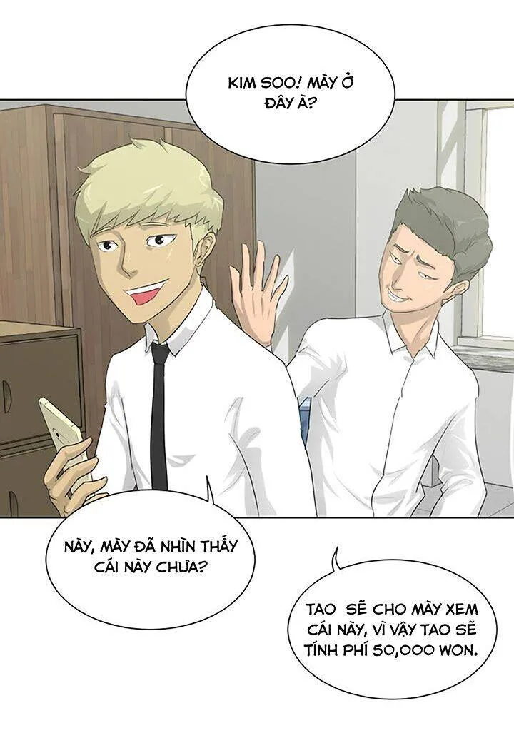 Trang 30