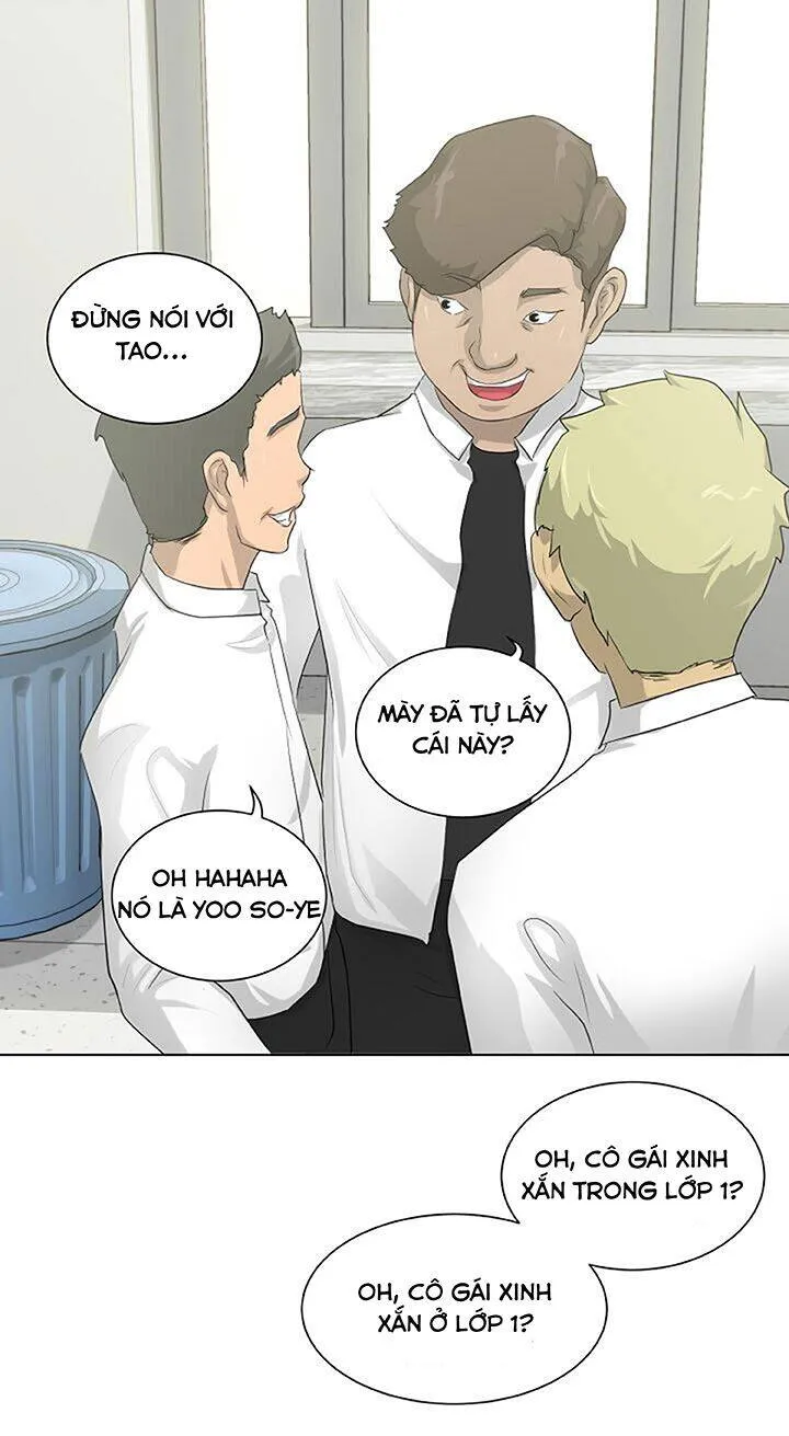Trang 35