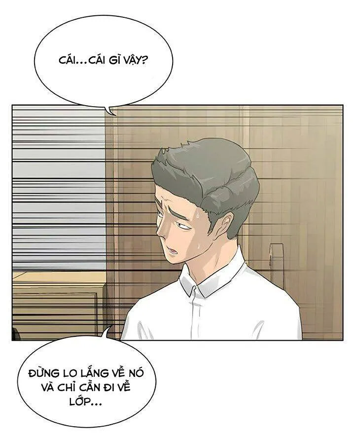 Trang 39