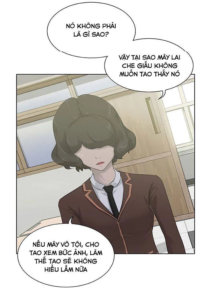 Trang 40