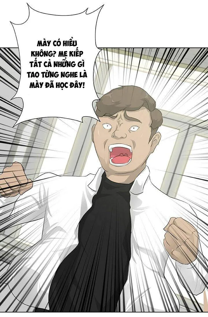 Trang 47
