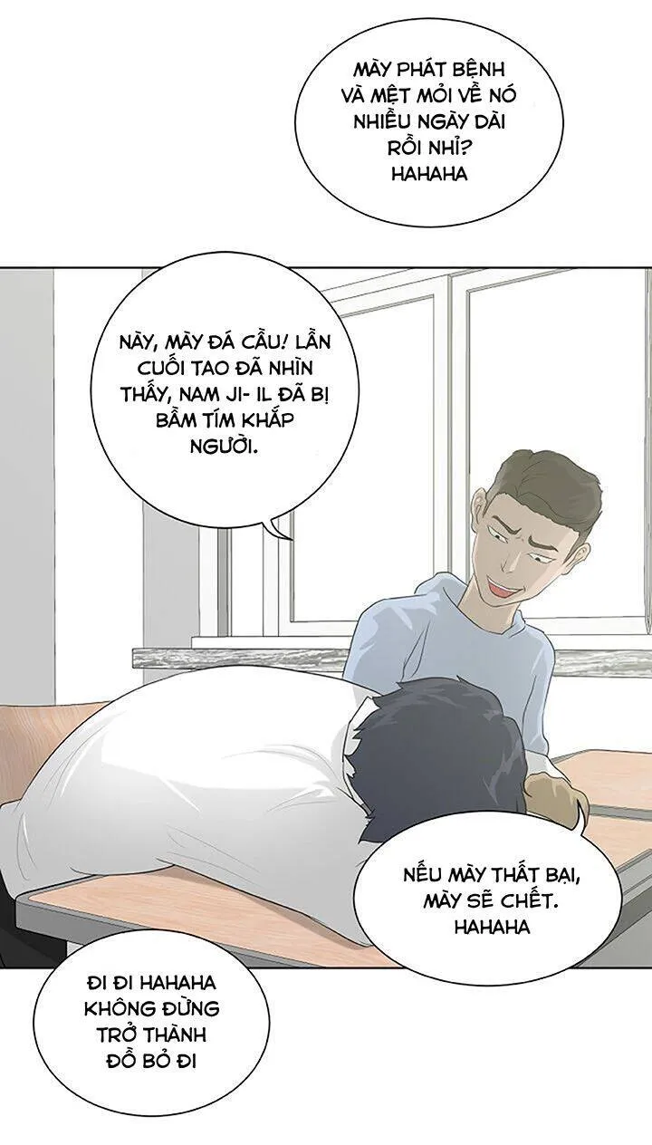 Trang 56