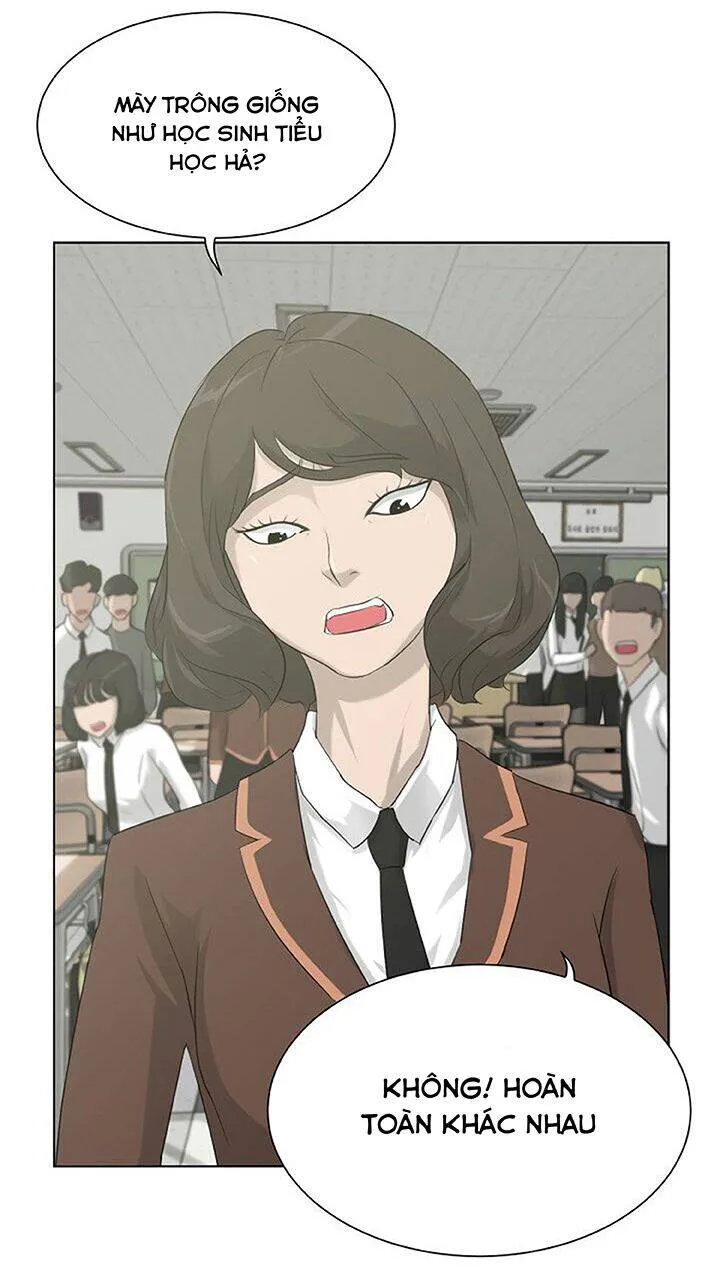 Trang 71