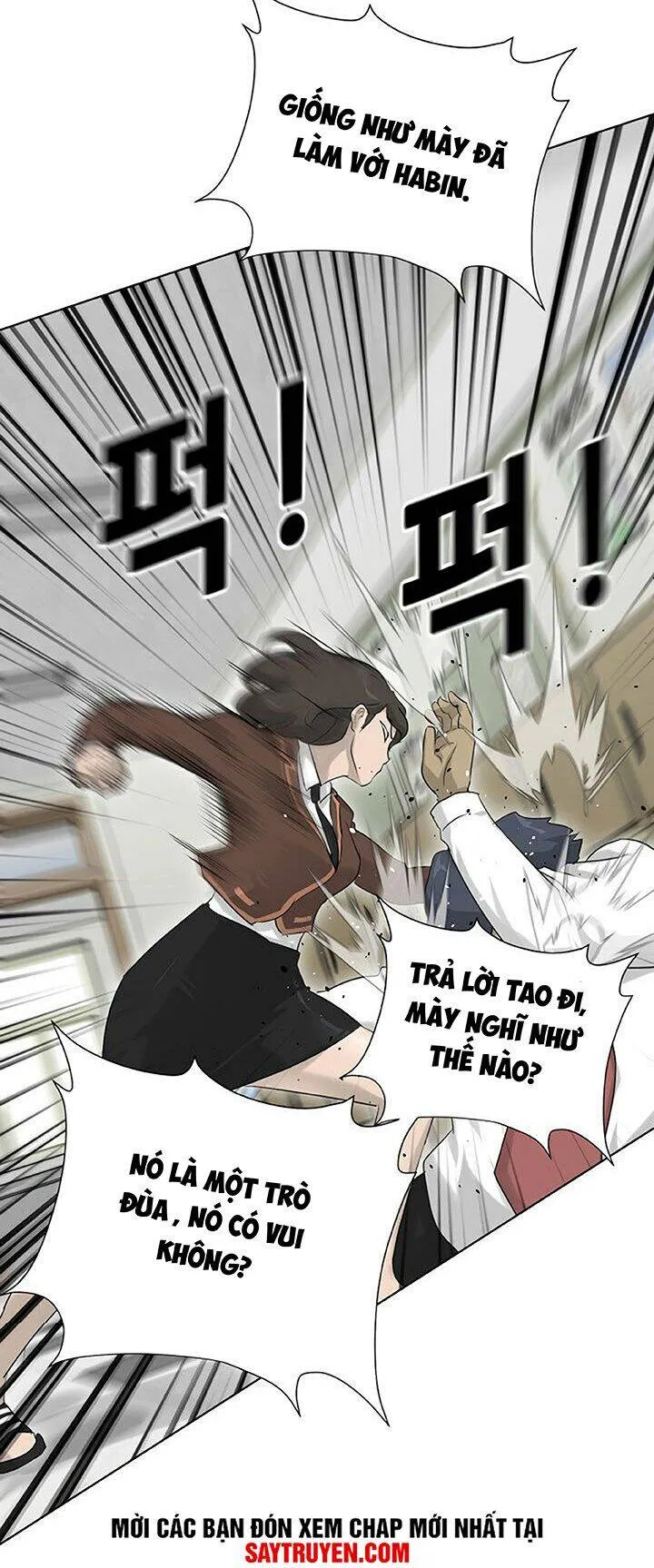 Trang 79