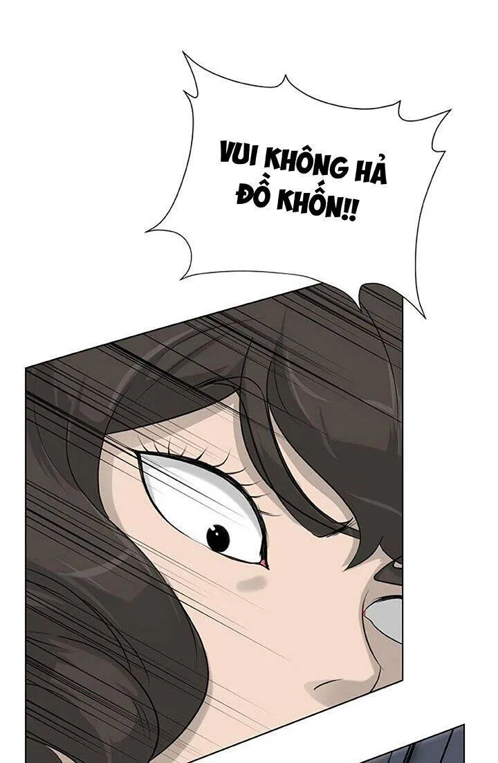Trang 81