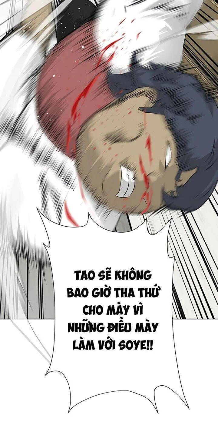 Trang 85