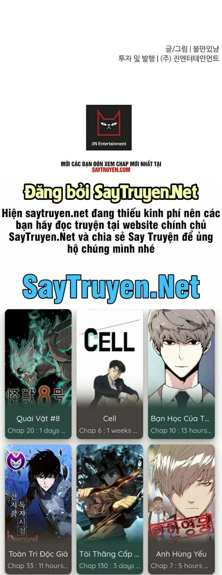 Trang 86