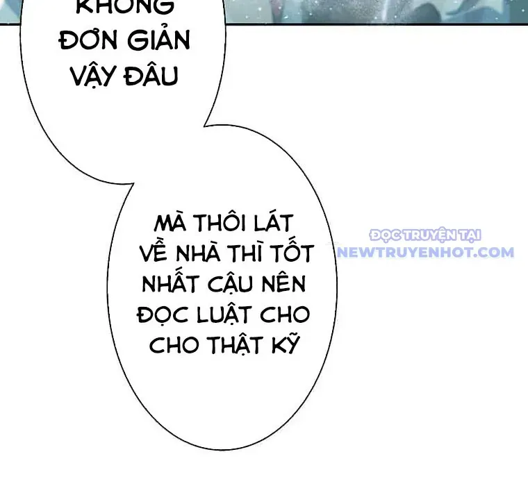 Trang 163