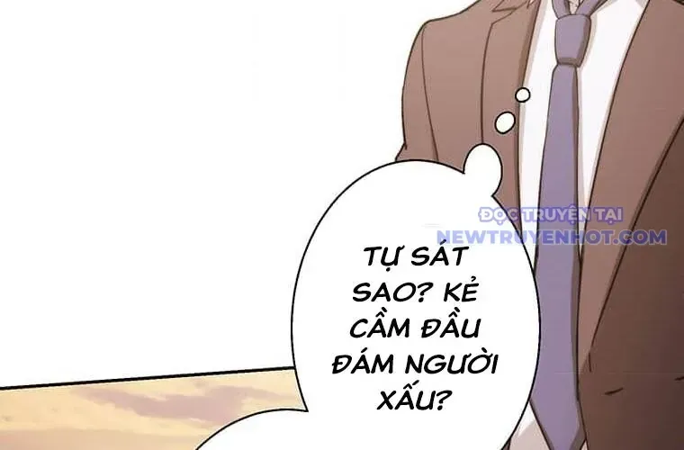 Trang 162