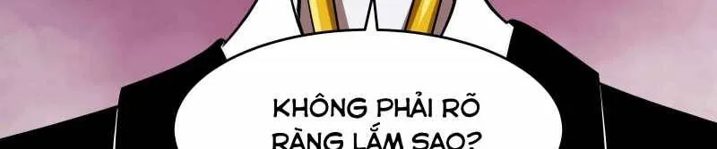 Trang 374