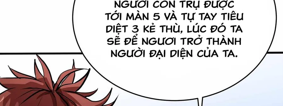 Trang 123