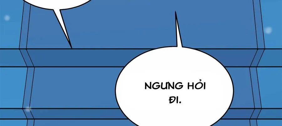 Trang 149