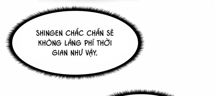 Trang 235