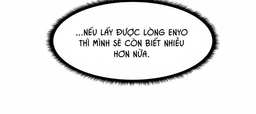 Trang 170