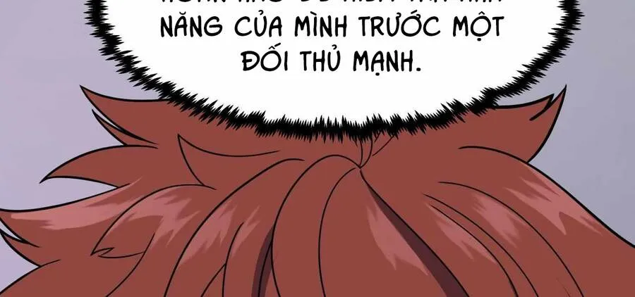 Trang 552