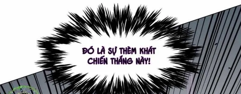 Trang 218