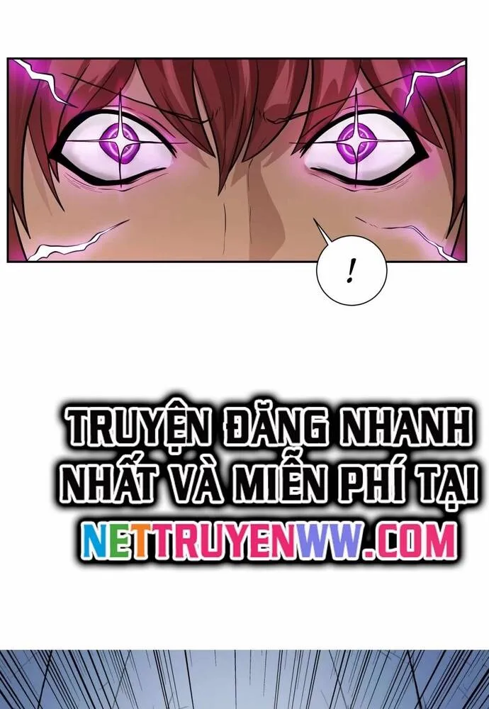 Trang 93