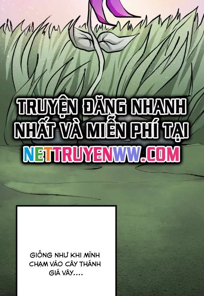Trang 64