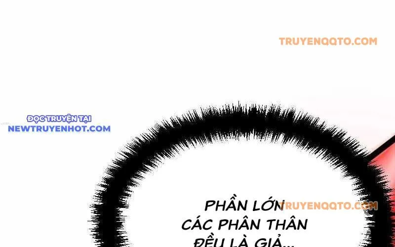 Trang 113