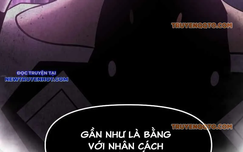 Trang 219