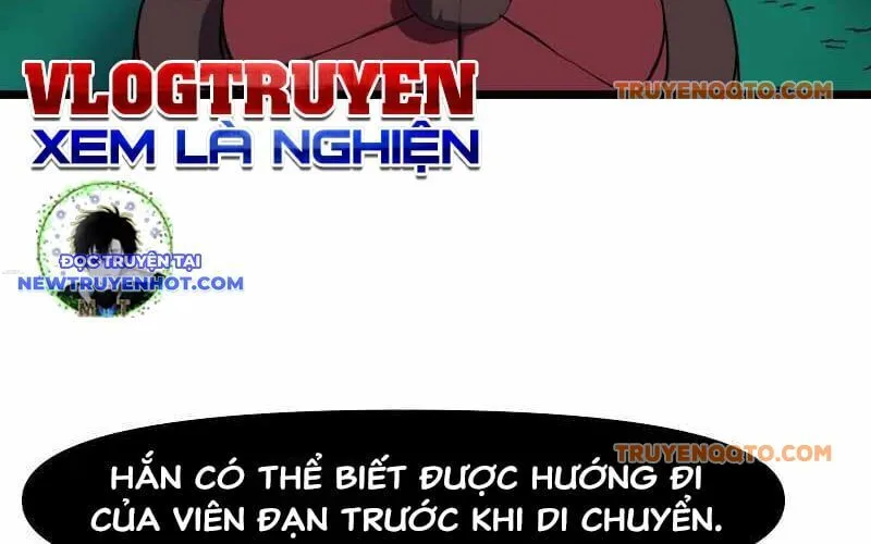 Trang 226