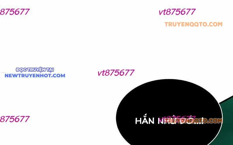 Trang 128