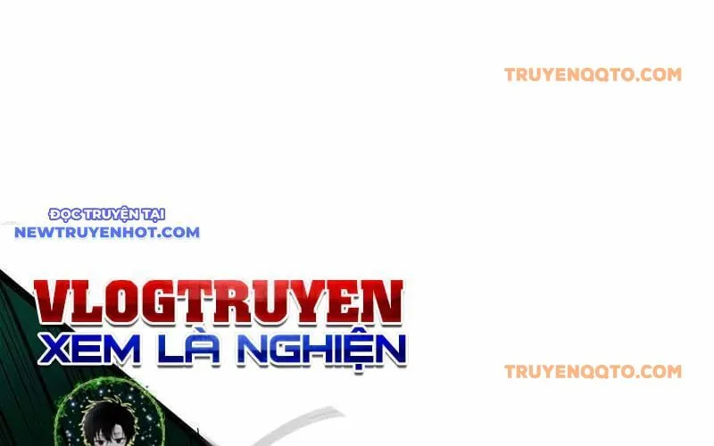 Trang 168