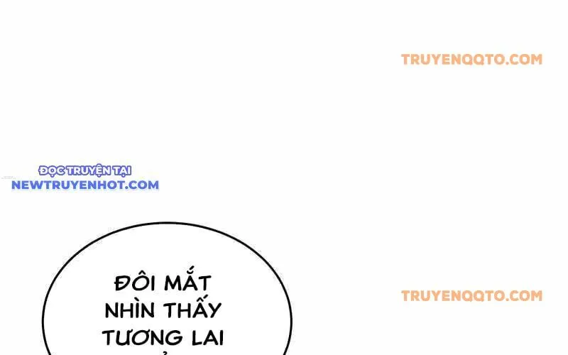 Trang 200