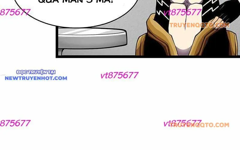 Trang 132