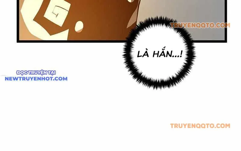 Trang 151