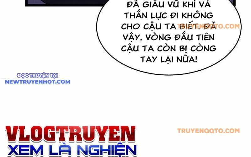 Trang 235