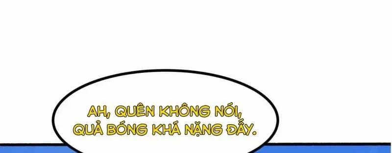 Trang 326