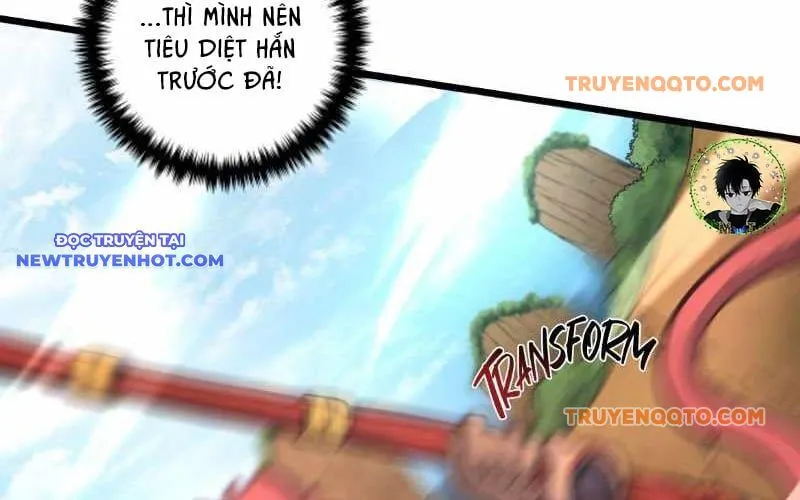 Trang 173