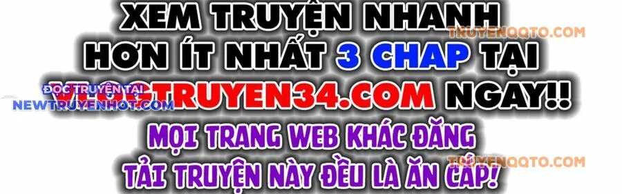 Trang 83