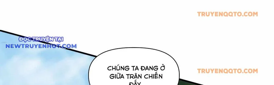 Trang 91
