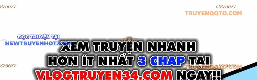 Trang 181