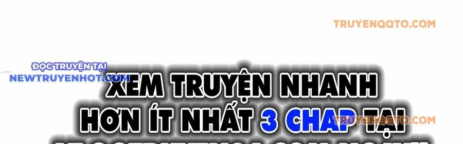 Trang 300