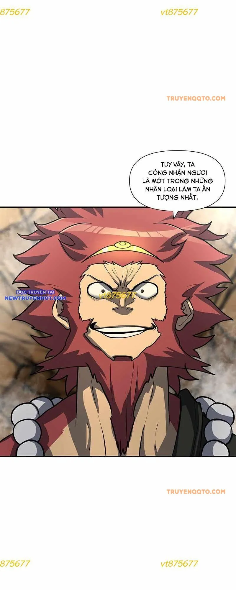 Trang 51