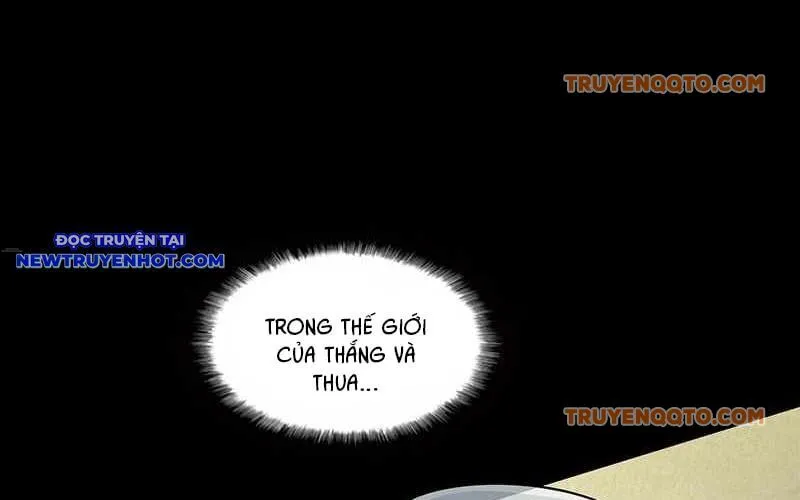 Trang 56