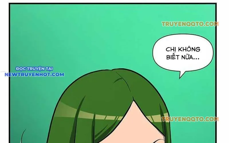 Trang 93