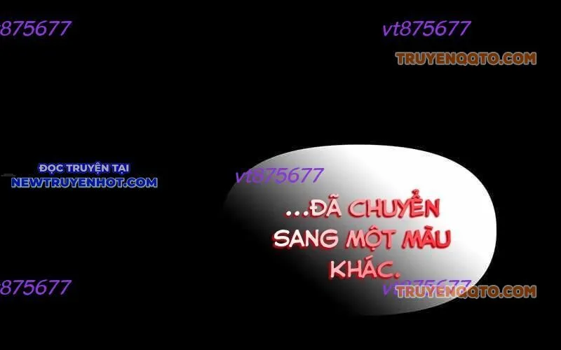 Trang 100
