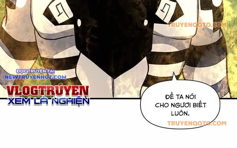Trang 173