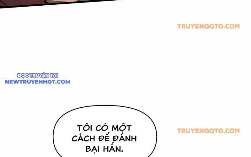 Trang 182