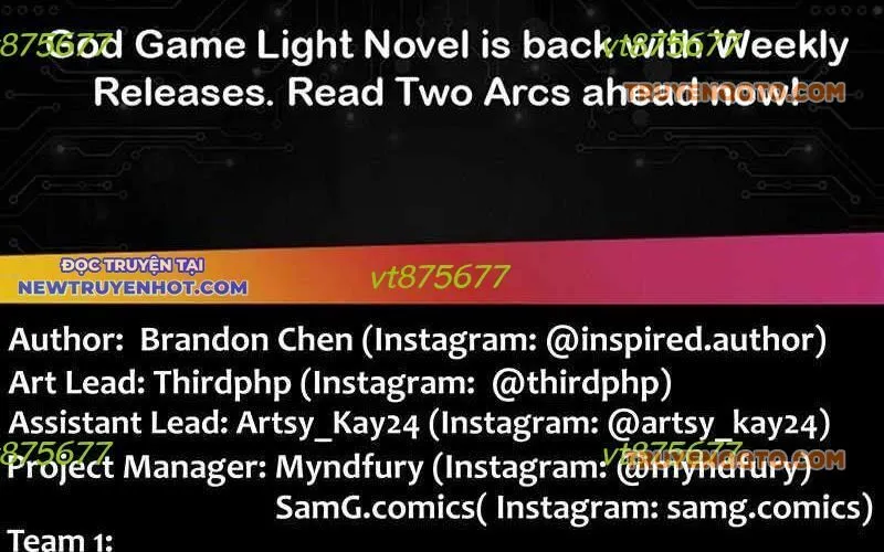 Trang 217