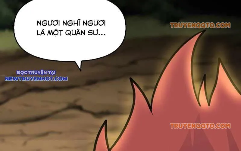 Trang 189