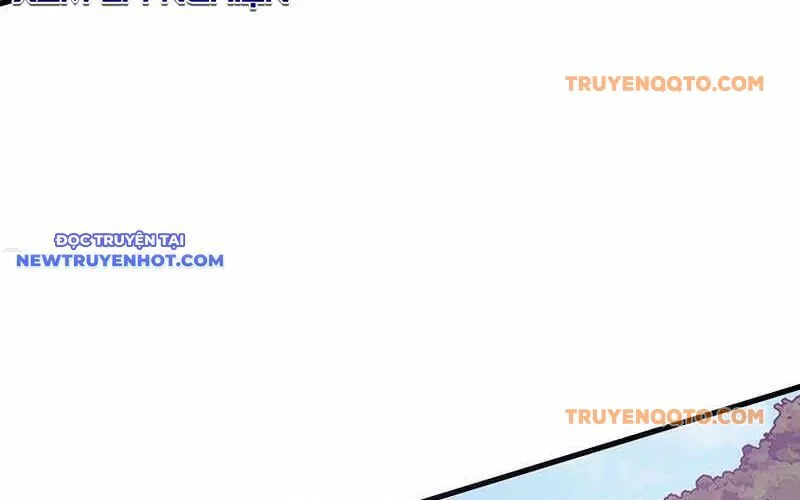 Trang 135