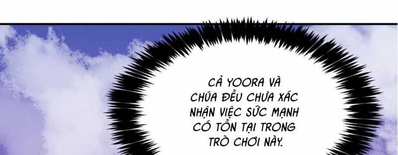 Trang 323