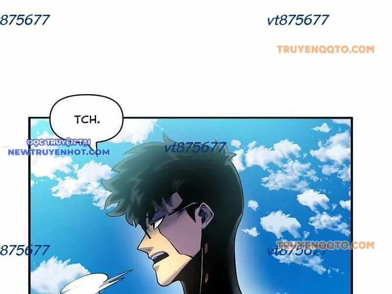Trang 83
