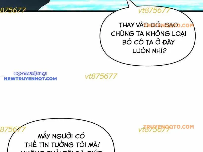 Trang 92